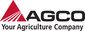 AGCO-logo