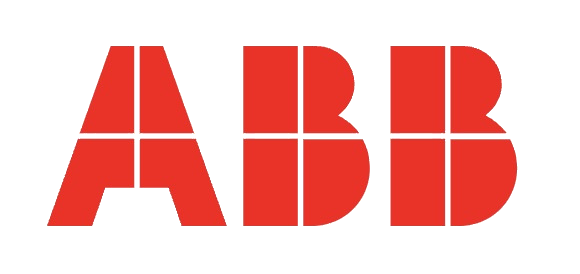 abb-logo