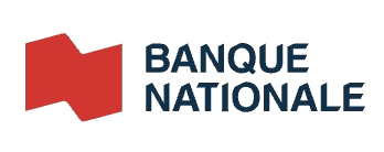 banque-nationale