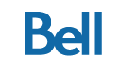 bell