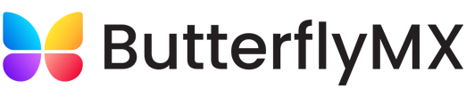 butterflymx_logo_website