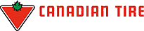 can_tire