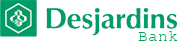 desjardins
