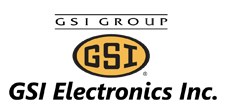 logo_GSI_electro